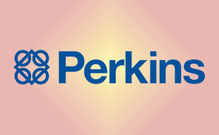 ✓ Perkins 10000-00835 Запчасти Перкинс / Вилсон 